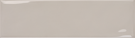 VIVANT BRUT 07X24,4 Glossy Bold