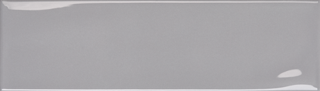 VIVANT FUMEE 07X24,4 Glossy Bold