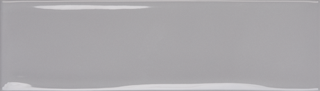 VIVANT FUMEE 07X24,4 Glossy Bold