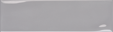 VIVANT FUMEE 07X24,4 Glossy Bold