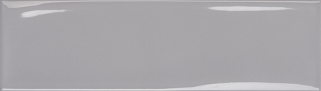 VIVANT FUMEE 07X24,4 Glossy Bold