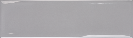 VIVANT FUMEE 07X24,4 Glossy Bold