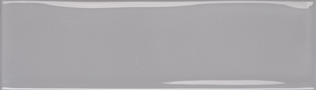 VIVANT FUMEE 07X24,4 Glossy Bold