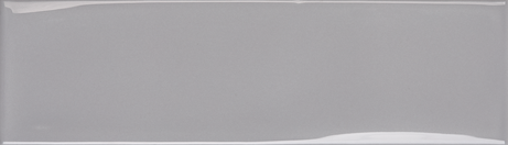 VIVANT FUMEE 07X24,4 Glossy Bold