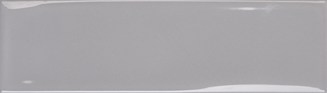 VIVANT FUMEE 07X24,4 Glossy Bold