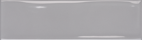 VIVANT FUMEE 07X24,4 Glossy Bold