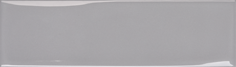 VIVANT FUMEE 07X24,4 Glossy Bold