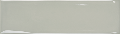 VIVANT SAUGE 07X24,4 Glossy Bold