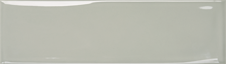 VIVANT SAUGE 07X24,4 Glossy Bold