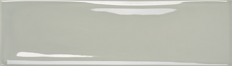 VIVANT SAUGE 07X24,4 Glossy Bold