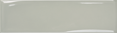 VIVANT SAUGE 07X24,4 Glossy Bold