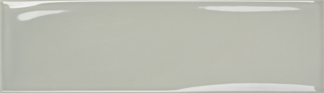 VIVANT SAUGE 07X24,4 Glossy Bold