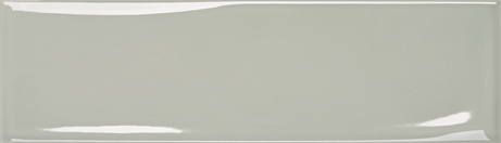 VIVANT SAUGE 07X24,4 Glossy Bold