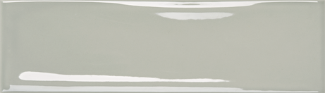 VIVANT SAUGE 07X24,4 Glossy Bold