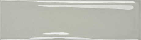 VIVANT SAUGE 07X24,4 Glossy Bold