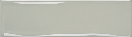 VIVANT SAUGE 07X24,4 Glossy Bold