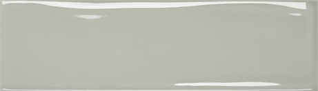 VIVANT SAUGE 07X24,4 Glossy Bold