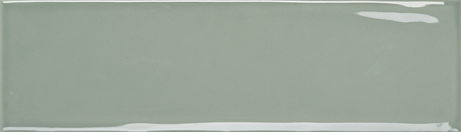 VIVANT VERT 07X24,4 Glossy Bold