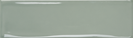 VIVANT VERT 07X24,4 Glossy Bold