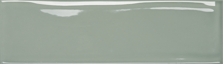 VIVANT VERT 07X24,4 Glossy Bold