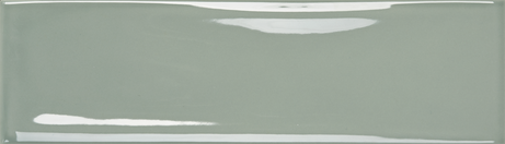 VIVANT VERT 07X24,4 Glossy Bold