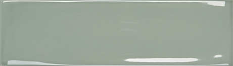 VIVANT VERT 07X24,4 Glossy Bold