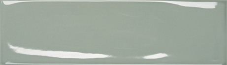 VIVANT VERT 07X24,4 Glossy Bold