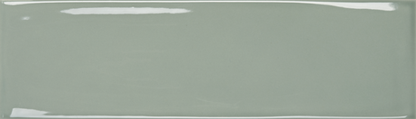 VIVANT VERT 07X24,4 Glossy Bold