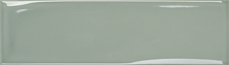 VIVANT VERT 07X24,4 Glossy Bold