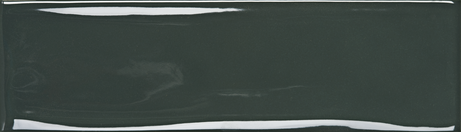 VIVANT PIN 07X24,4 Glossy Bold