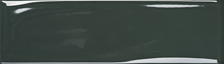 VIVANT PIN 07X24,4 Glossy Bold