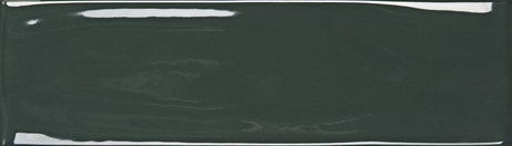 VIVANT PIN 07X24,4 Glossy Bold