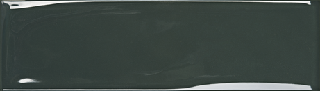 VIVANT PIN 07X24,4 Glossy Bold