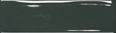 VIVANT PIN 07X24,4 Glossy Bold