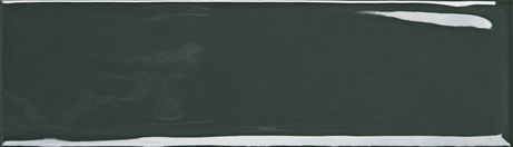 VIVANT PIN 07X24,4 Glossy Bold