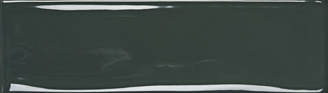 VIVANT PIN 07X24,4 Glossy Bold