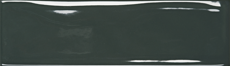 VIVANT PIN 07X24,4 Glossy Bold