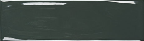 VIVANT PIN 07X24,4 Glossy Bold