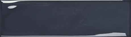 VIVANT MARIN 07X24,4 Glossy Bold