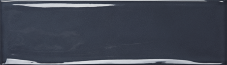 VIVANT MARIN 07X24,4 Glossy Bold