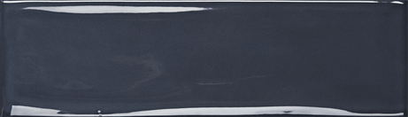 VIVANT MARIN 07X24,4 Glossy Bold