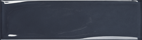 VIVANT MARIN 07X24,4 Glossy Bold