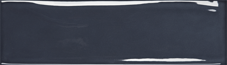 VIVANT MARIN 07X24,4 Glossy Bold