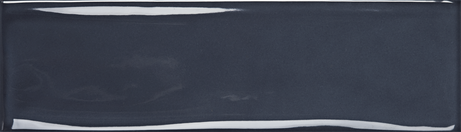 VIVANT MARIN 07X24,4 Glossy Bold