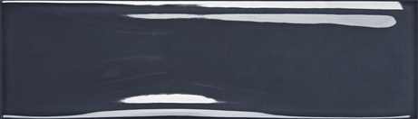 VIVANT MARIN 07X24,4 Glossy Bold