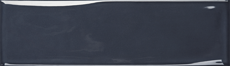 VIVANT MARIN 07X24,4 Glossy Bold