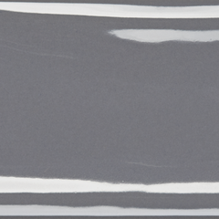 VIVANT GRIS