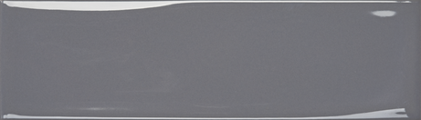 VIVANT GRIS 07X24,4 Glossy Bold