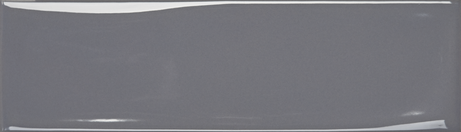 VIVANT GRIS 07X24,4 Glossy Bold