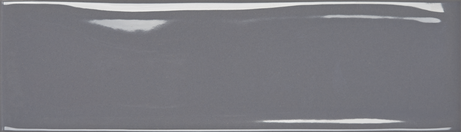 VIVANT GRIS 07X24,4 Glossy Bold